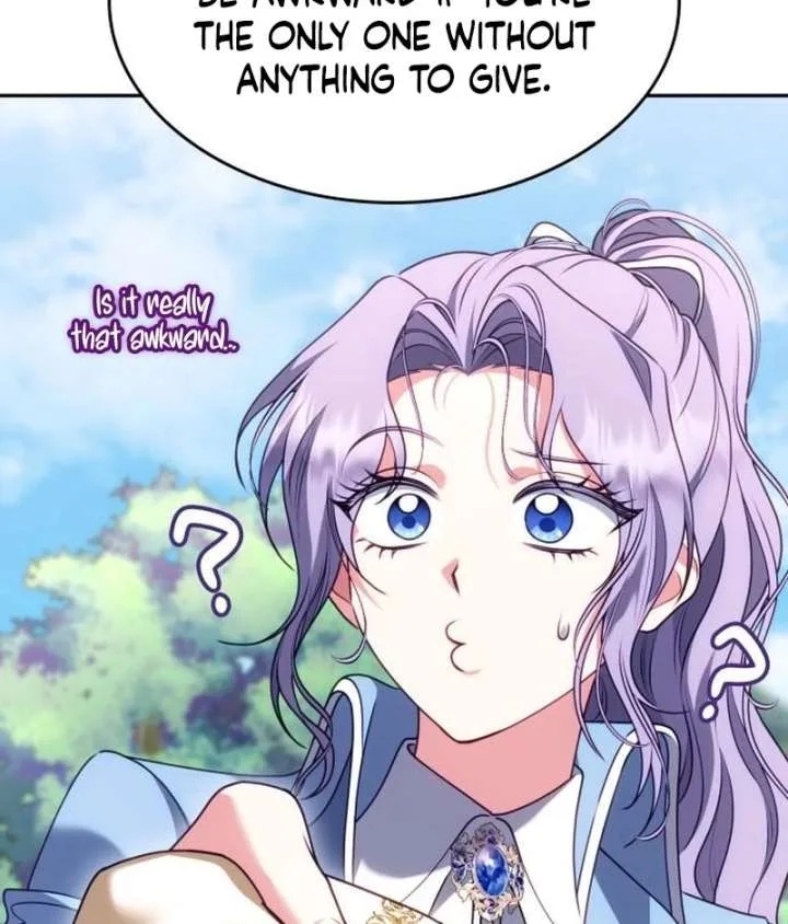 In the Name of Special Contract Marriage Chapter 33 page 46