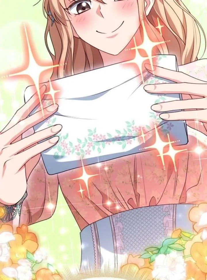 In the Name of Special Contract Marriage Chapter 33 page 72