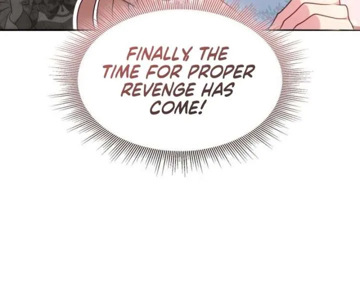 In the Name of Special Contract Marriage Chapter 33 page 66