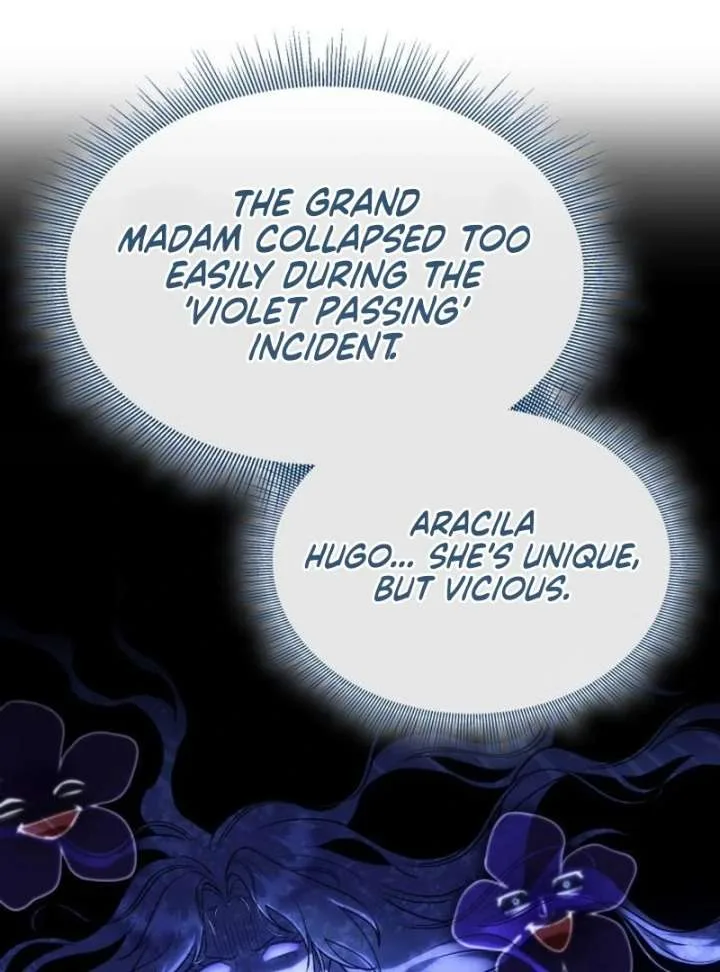 In the Name of Special Contract Marriage Chapter 33 page 67