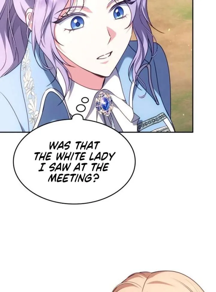 In the Name of Special Contract Marriage Chapter 33 page 64