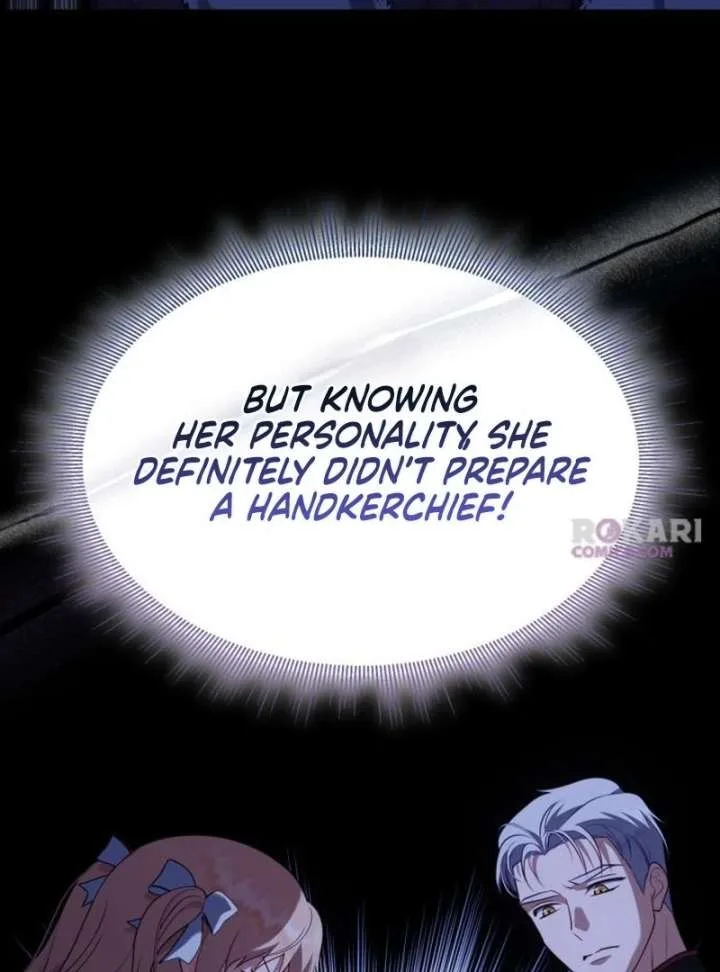 In the Name of Special Contract Marriage Chapter 33 page 69