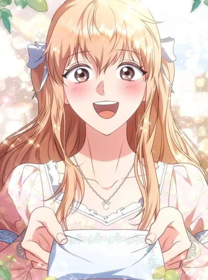 In the Name of Special Contract Marriage Chapter 33 page 62
