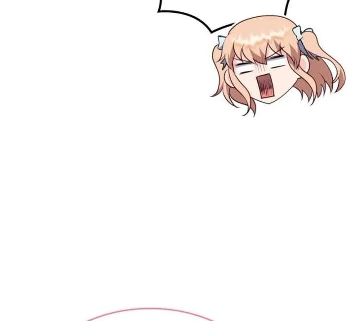 In the Name of Special Contract Marriage Chapter 33 page 75