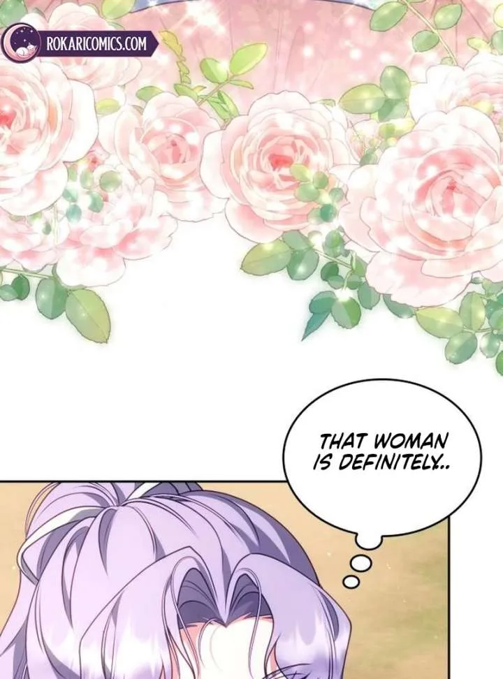 In the Name of Special Contract Marriage Chapter 33 page 63