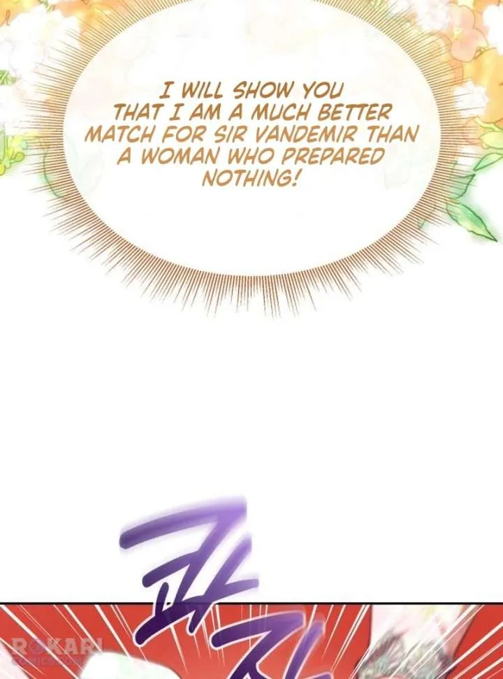 In the Name of Special Contract Marriage Chapter 33 page 73
