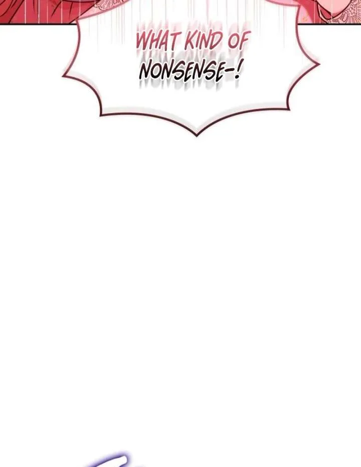 In the Name of Special Contract Marriage Chapter 33 page 81