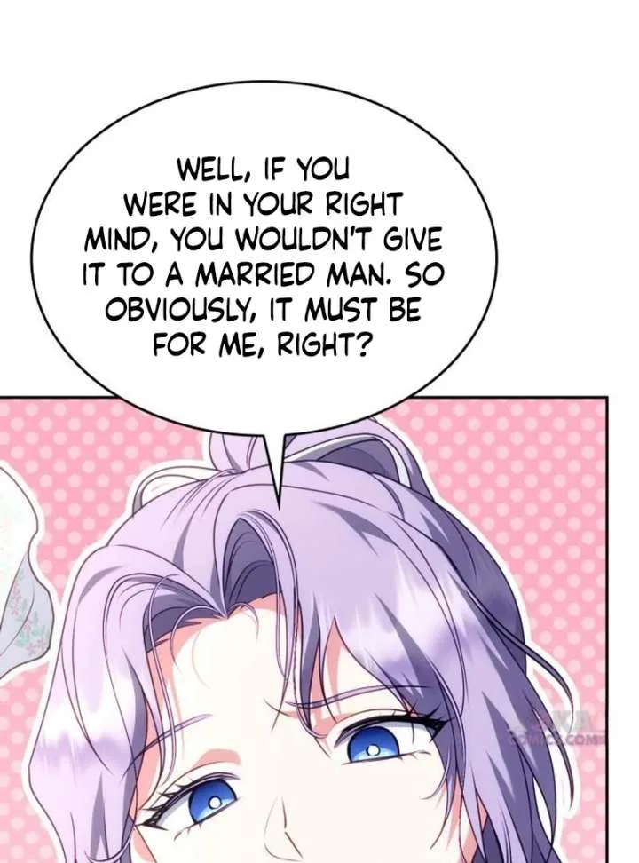 In the Name of Special Contract Marriage Chapter 33 page 78