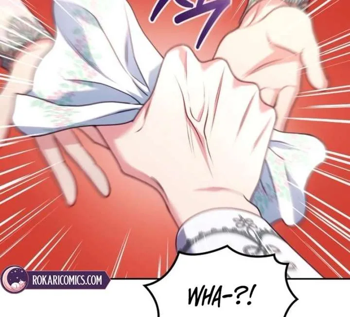 In the Name of Special Contract Marriage Chapter 33 page 74