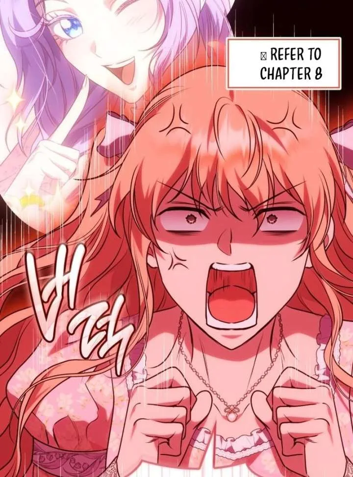 In the Name of Special Contract Marriage Chapter 33 page 80