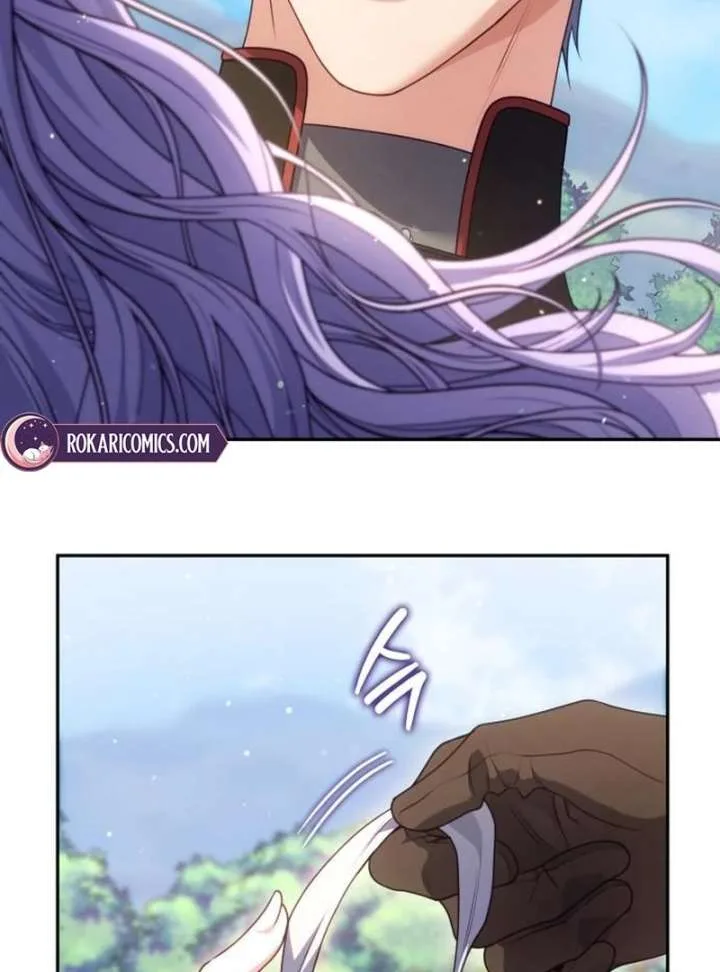 In the Name of Special Contract Marriage Chapter 33 page 99
