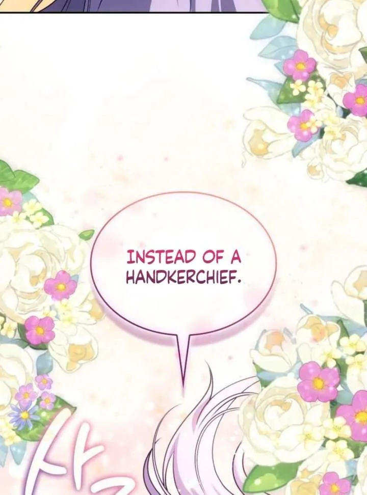 In the Name of Special Contract Marriage Chapter 33 page 95