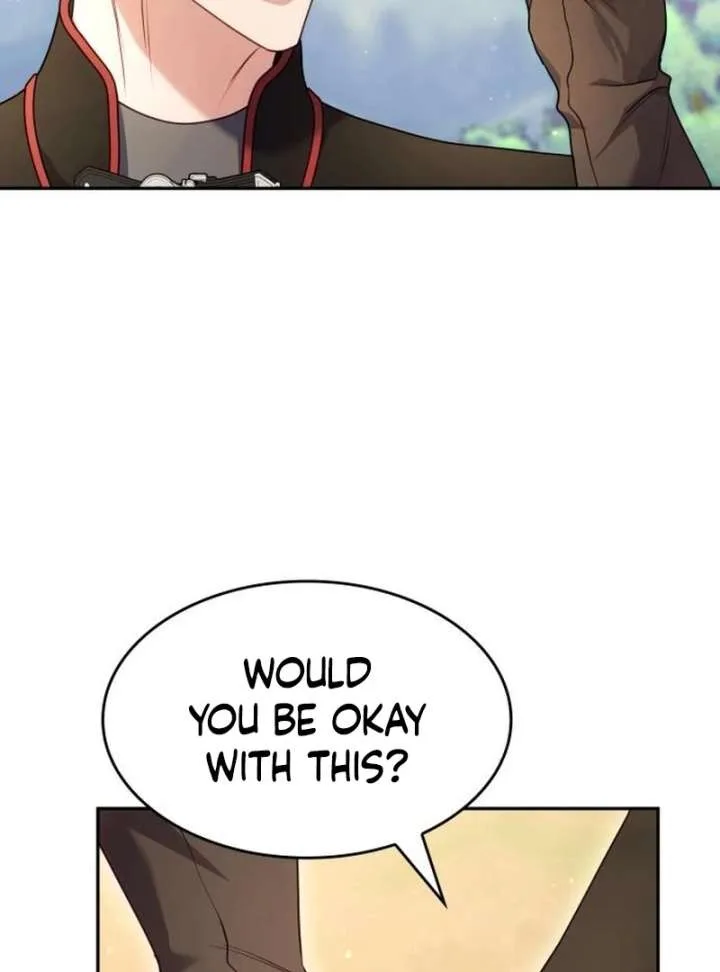 In the Name of Special Contract Marriage Chapter 33 page 106