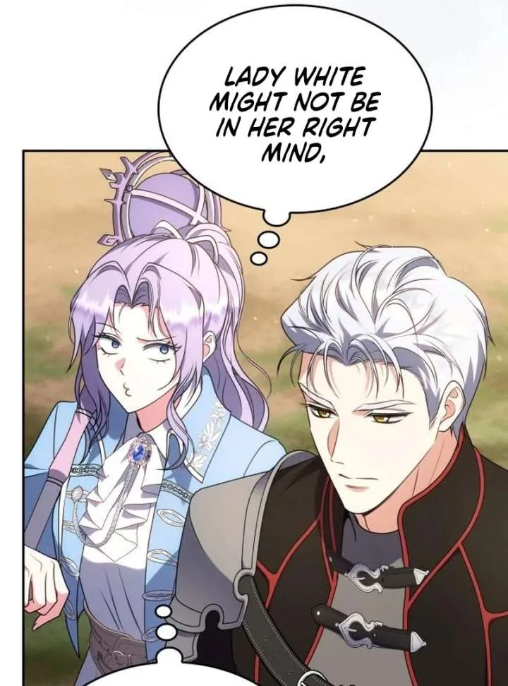 In the Name of Special Contract Marriage Chapter 33 page 88