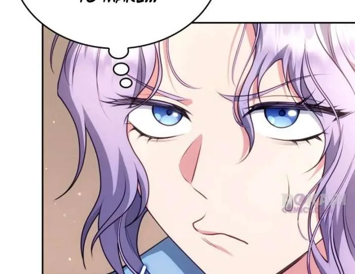 In the Name of Special Contract Marriage Chapter 33 page 91