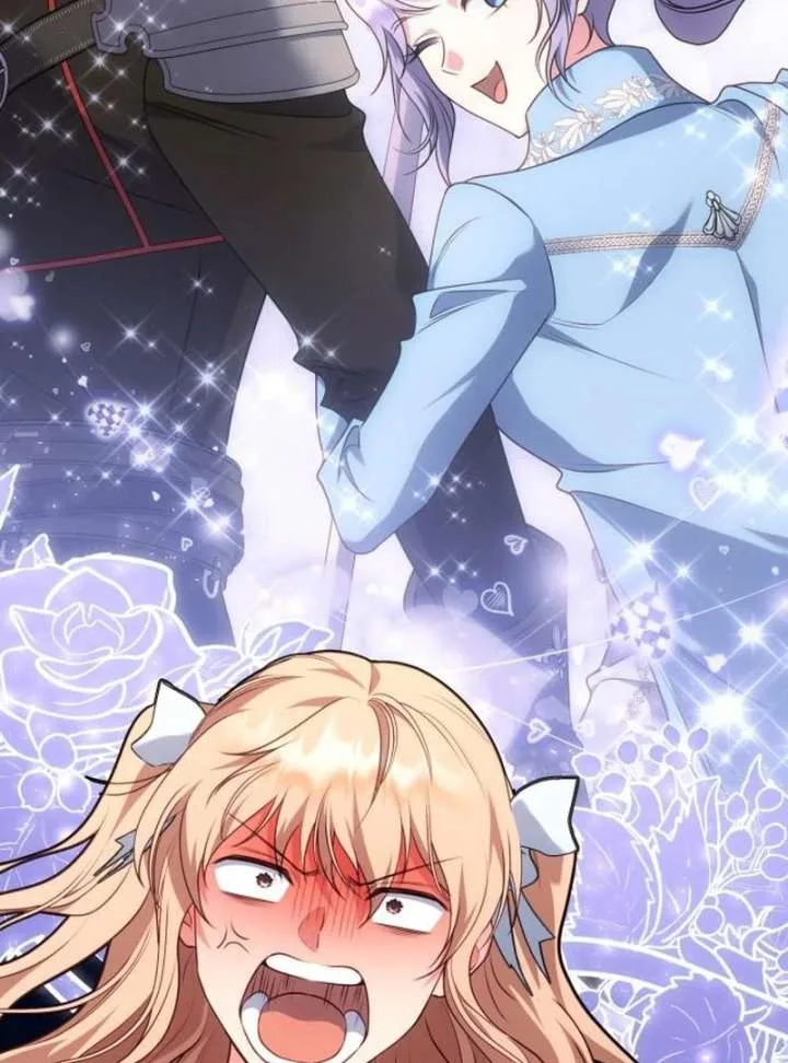In the Name of Special Contract Marriage Chapter 33 page 84