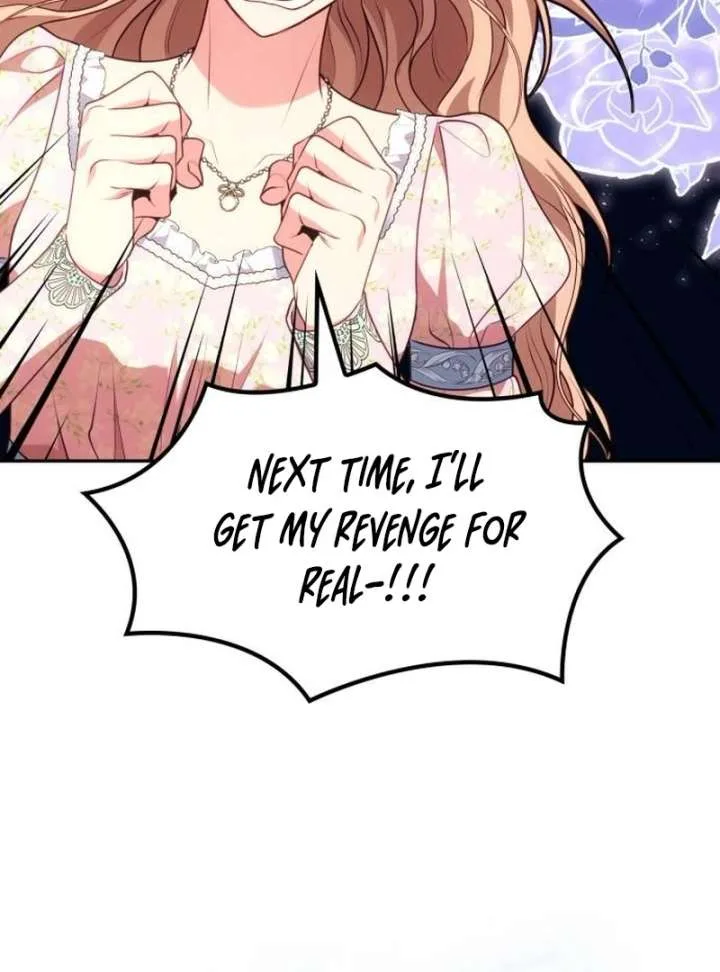 In the Name of Special Contract Marriage Chapter 33 page 85