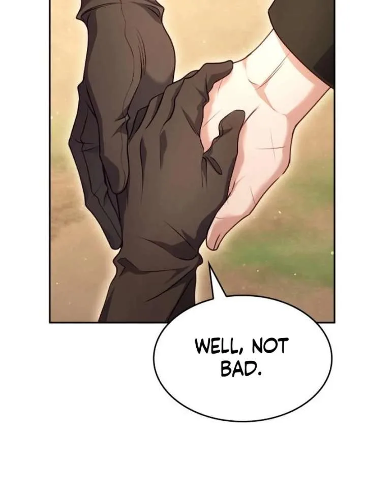 In the Name of Special Contract Marriage Chapter 33 page 107