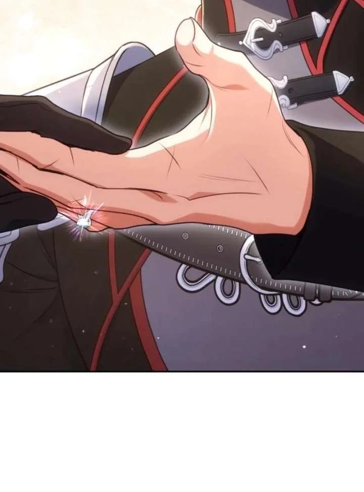 In the Name of Special Contract Marriage Chapter 33 page 110