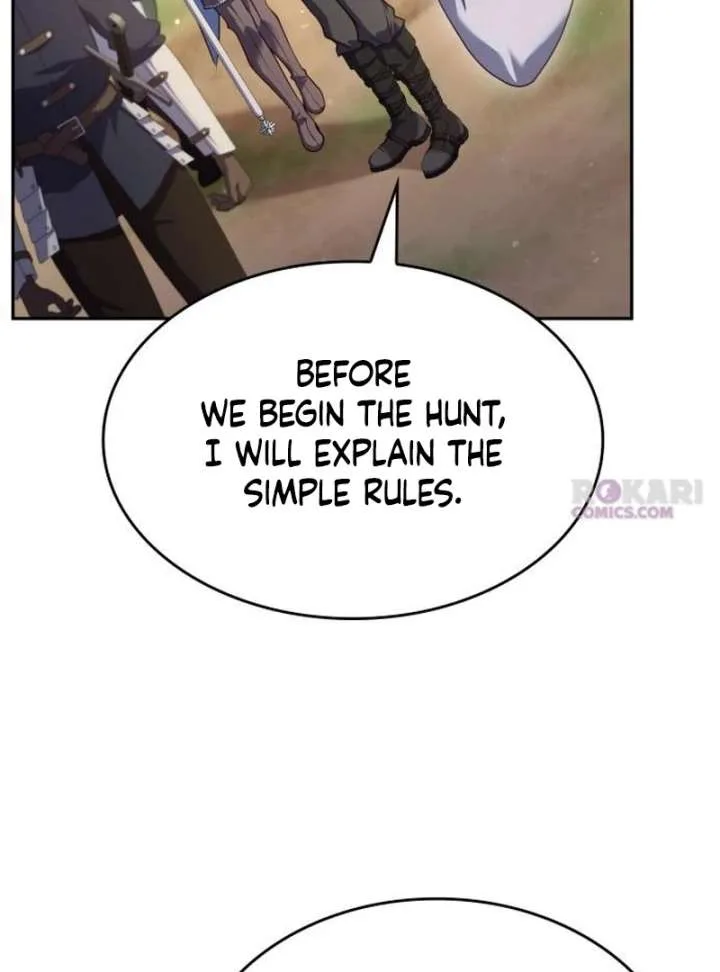 In the Name of Special Contract Marriage Chapter 33 page 122