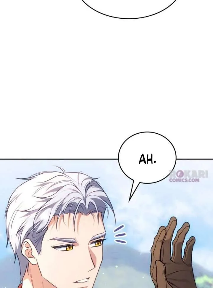 In the Name of Special Contract Marriage Chapter 33 page 105