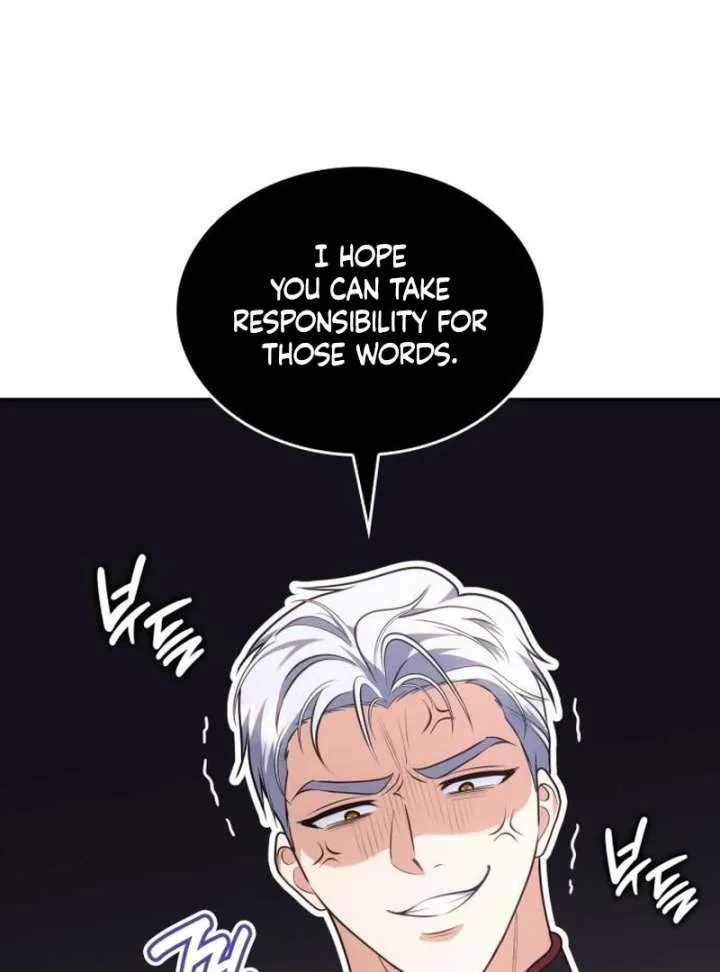 In the Name of Special Contract Marriage Chapter 33 page 116