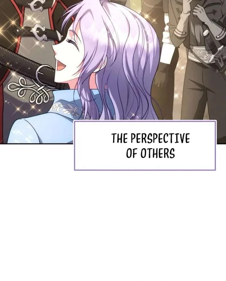In the Name of Special Contract Marriage Chapter 33 page 120