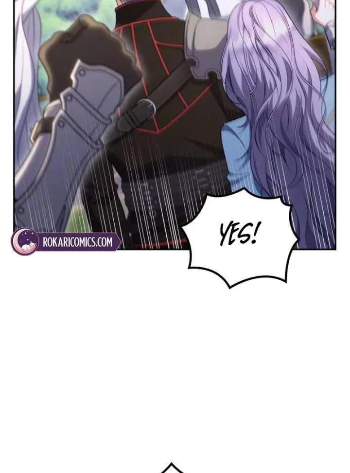 In the Name of Special Contract Marriage Chapter 33 page 134