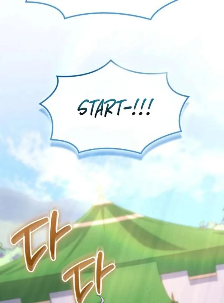In the Name of Special Contract Marriage Chapter 33 page 143