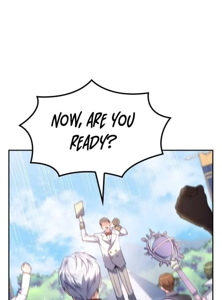 In the Name of Special Contract Marriage Chapter 33 page 133