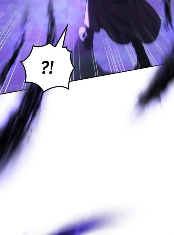 In the Name of Special Contract Marriage Chapter 36 page 31