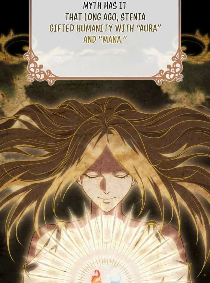 In the Name of Special Contract Marriage Chapter 36 page 3