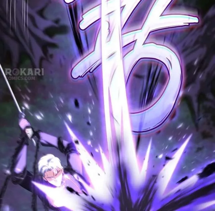 In the Name of Special Contract Marriage Chapter 36 page 29