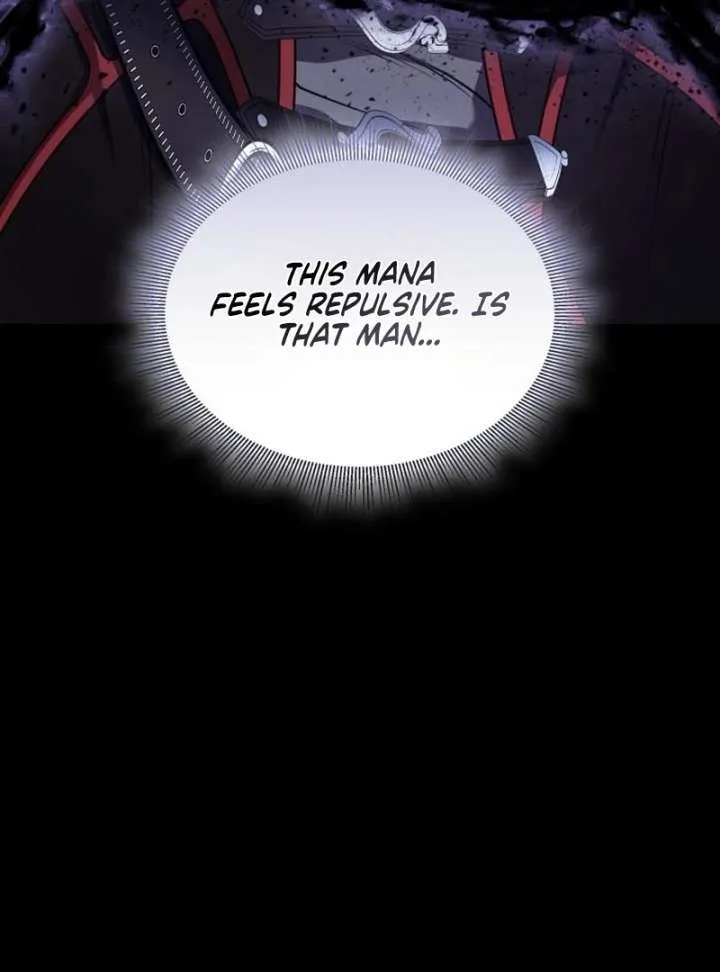 In the Name of Special Contract Marriage Chapter 36 page 21