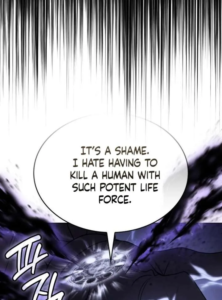 In the Name of Special Contract Marriage Chapter 36 page 18