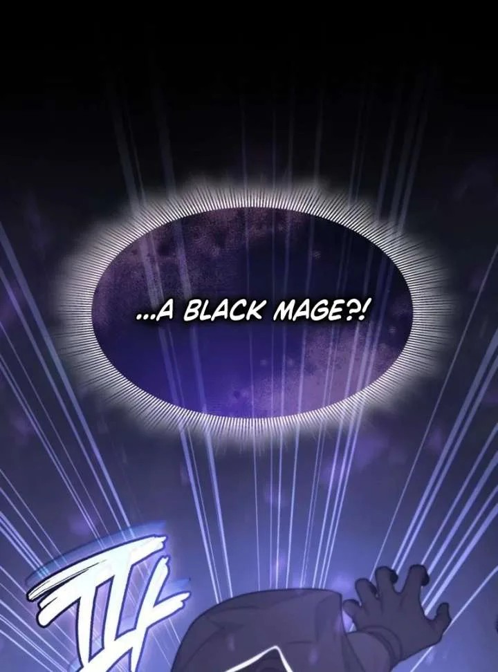In the Name of Special Contract Marriage Chapter 36 page 22