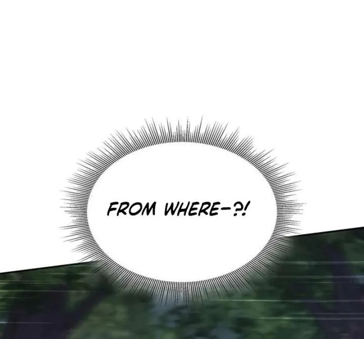 In the Name of Special Contract Marriage Chapter 35 page 5