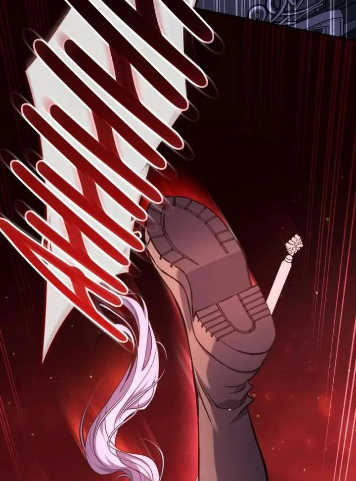 In the Name of Special Contract Marriage Chapter 35 page 14