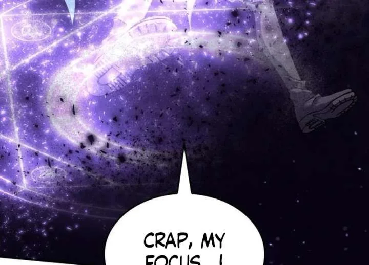 In the Name of Special Contract Marriage Chapter 35 page 9