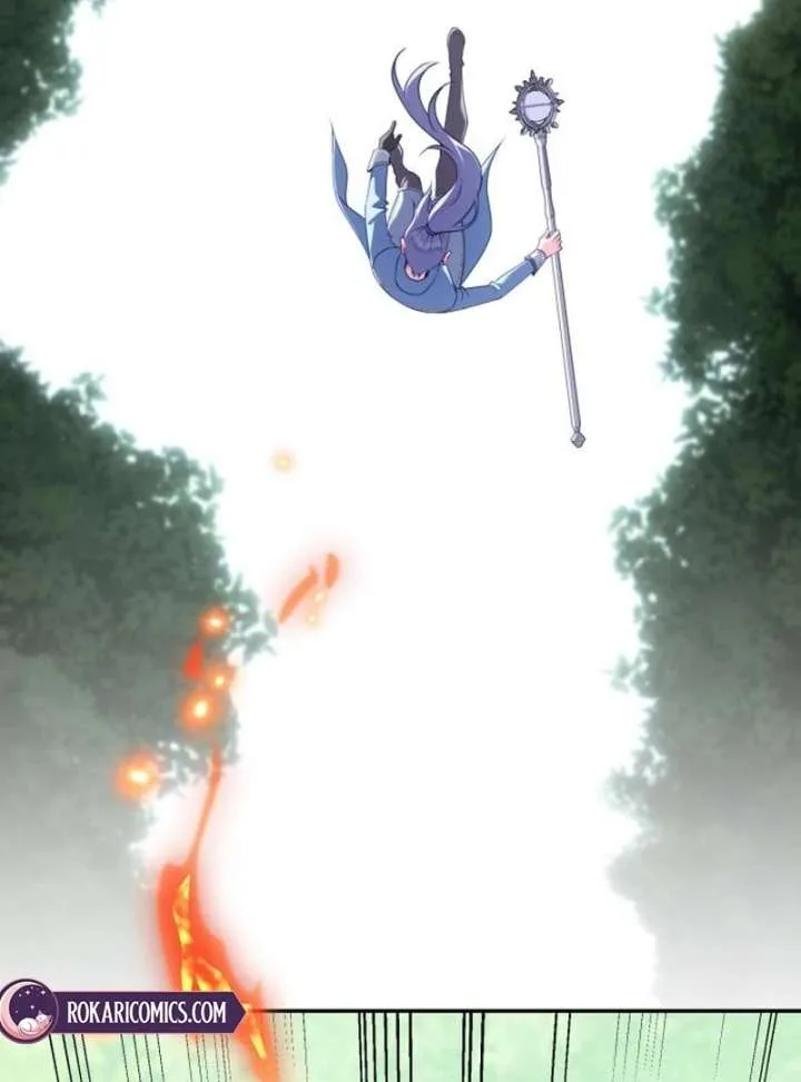 In the Name of Special Contract Marriage Chapter 35 page 22