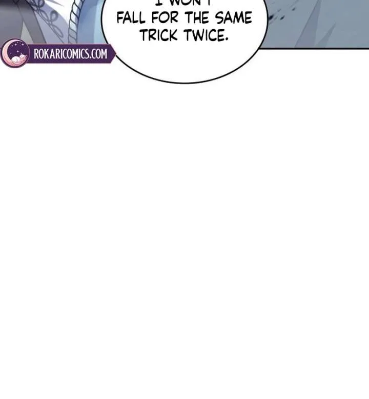 In the Name of Special Contract Marriage Chapter 36 page 42