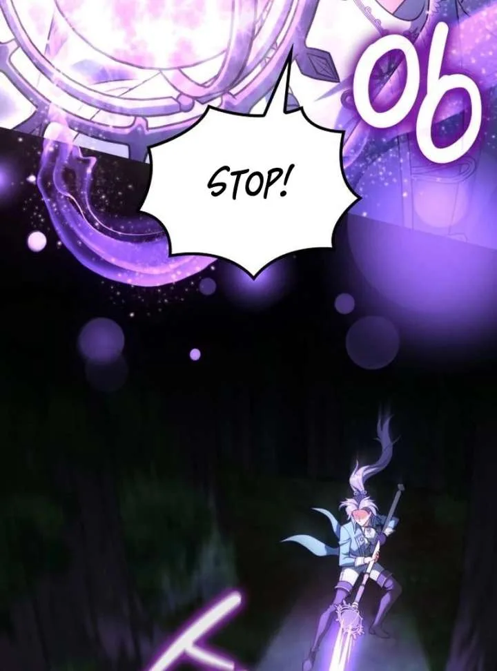 In the Name of Special Contract Marriage Chapter 36 page 27