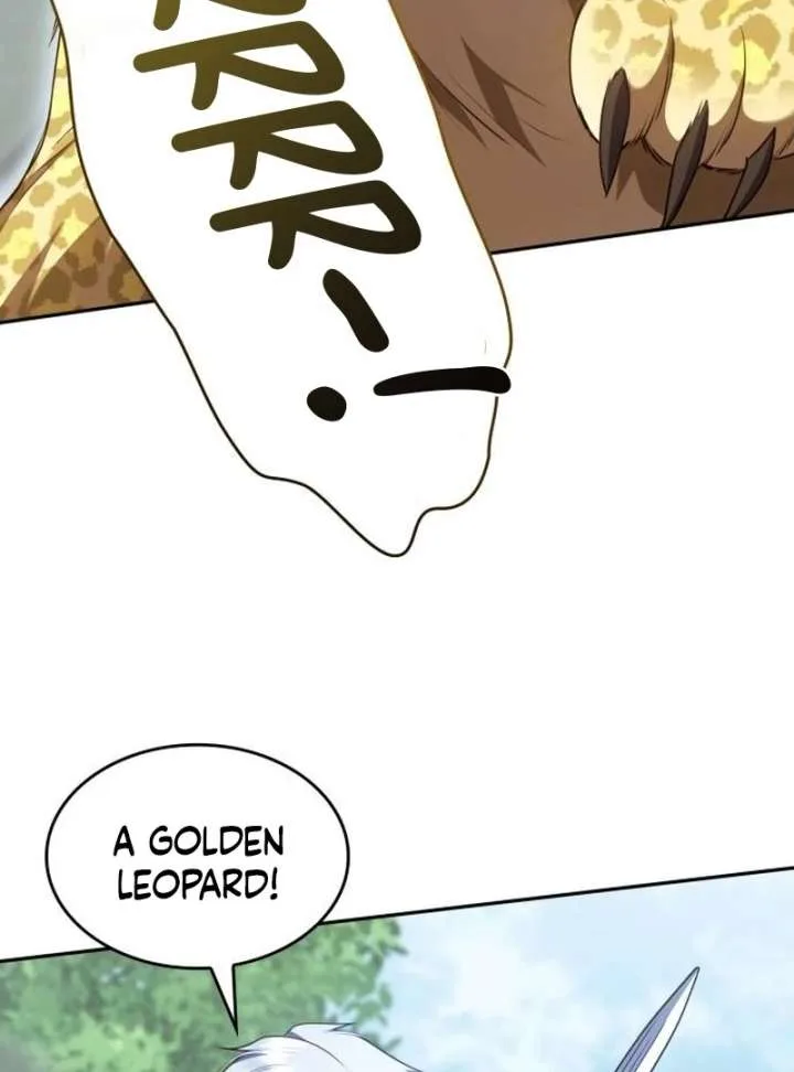 In the Name of Special Contract Marriage Chapter 36 page 46