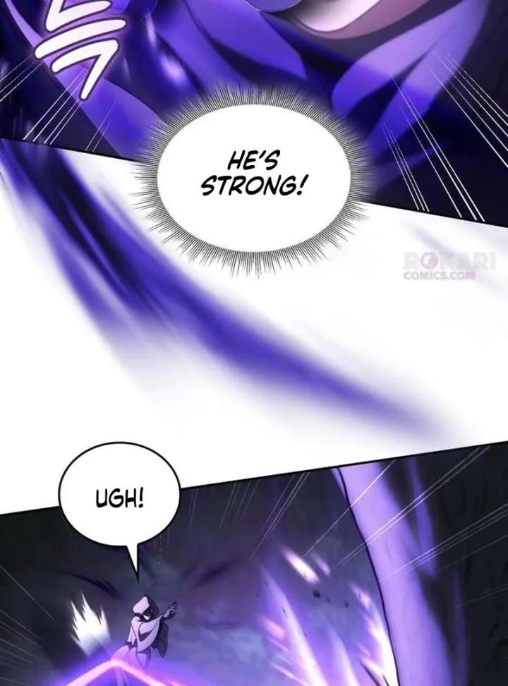 In the Name of Special Contract Marriage Chapter 36 page 33