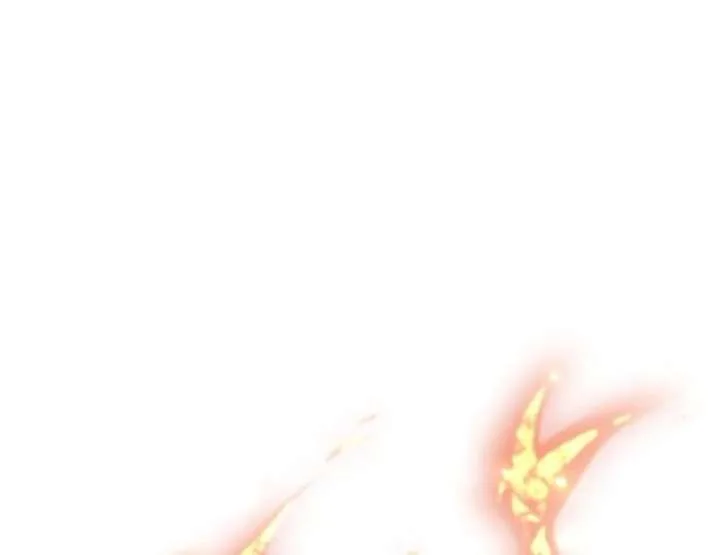 In the Name of Special Contract Marriage Chapter 35 page 35