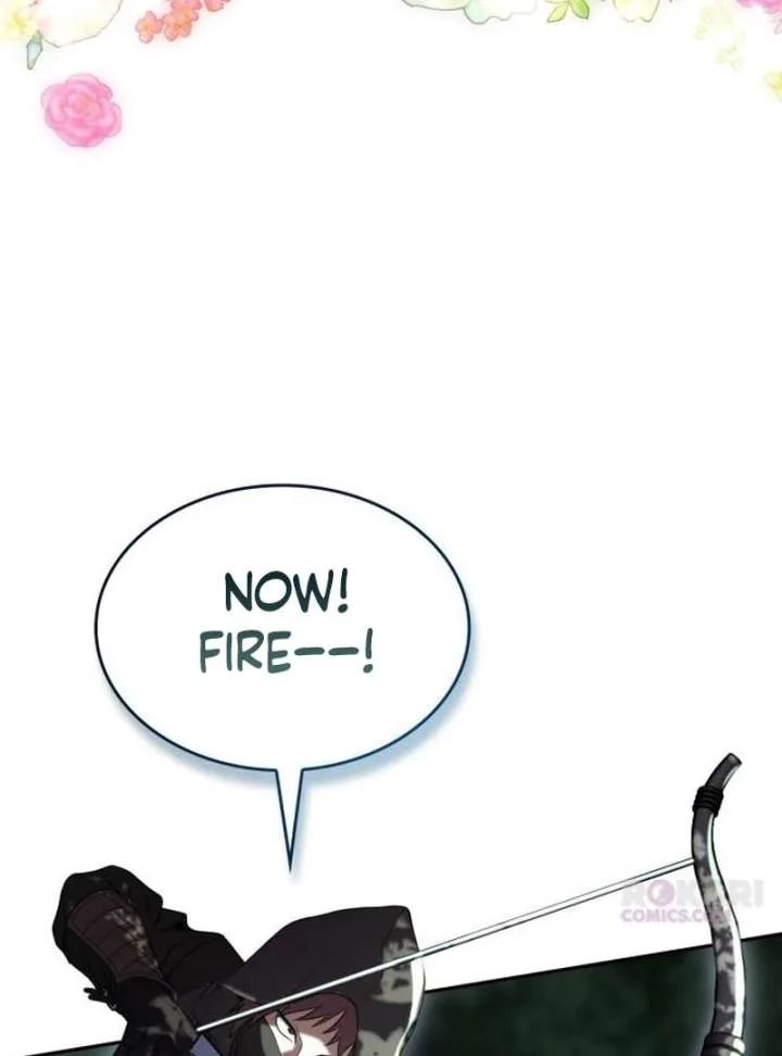 In the Name of Special Contract Marriage Chapter 35 page 28