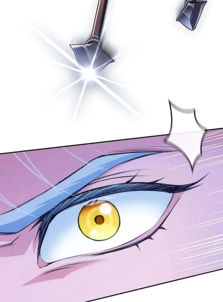 In the Name of Special Contract Marriage Chapter 35 page 32