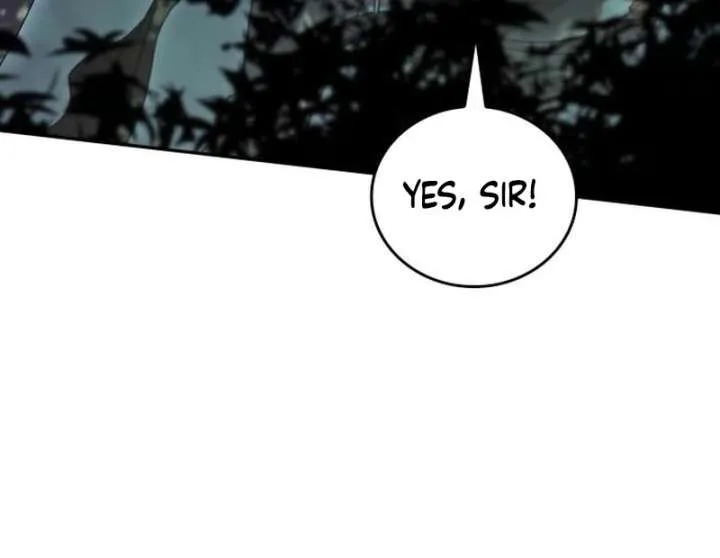 In the Name of Special Contract Marriage Chapter 35 page 30