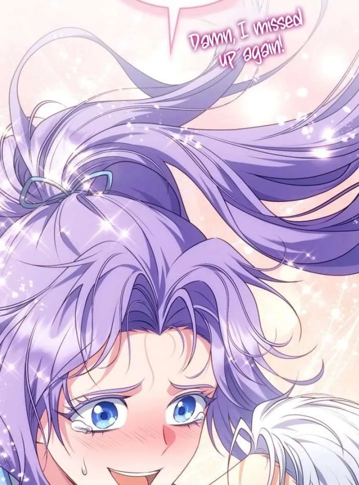 In the Name of Special Contract Marriage Chapter 35 page 26