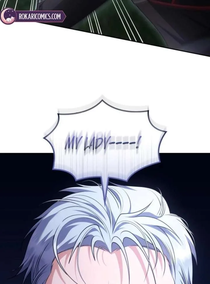 In the Name of Special Contract Marriage Chapter 35 page 12